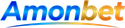 Amonbet